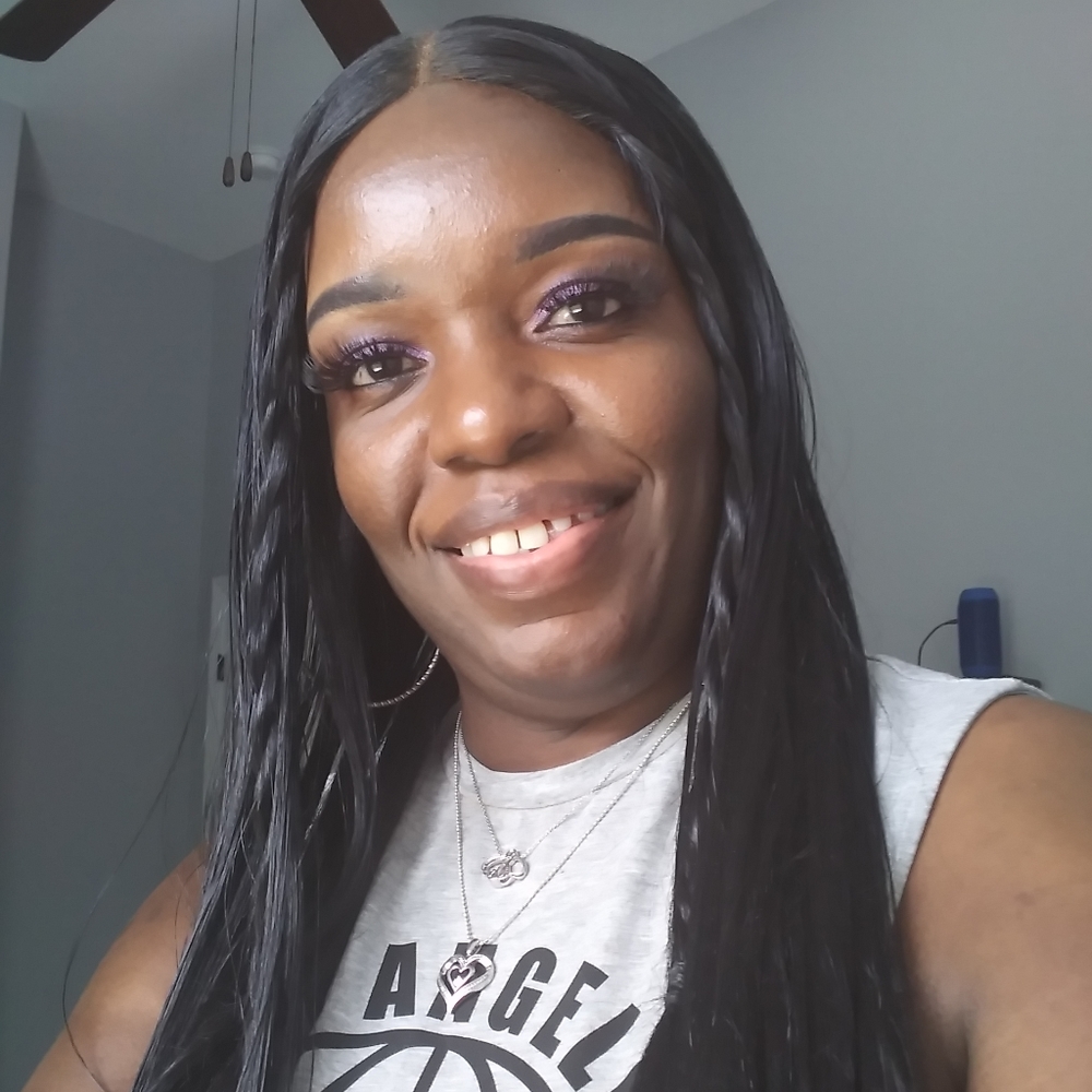 Meet your Posher, Tredena